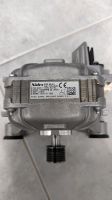 PMS Motor Waschmaschine / Nidec Motor WB110D24B Hessen - Friedrichsdorf Vorschau