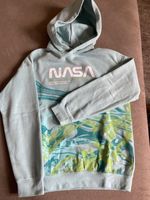 Hoodie von Nasa in Gr. 146-152 Nordrhein-Westfalen - Lübbecke  Vorschau