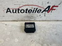 VW Touran 1T2 Parkplatz Sensor Steuermodul Steuergerät 1K0919475K Bochum - Bochum-Ost Vorschau