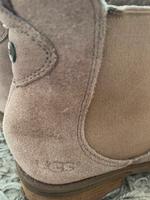 UGG Chelsea Boots Bayern - Herrsching Vorschau
