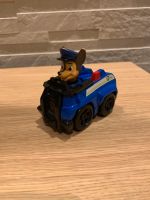 PAW Patrol Chase Bayern - Altomünster Vorschau