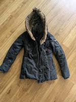 Naketano Winterjacken Leipzig - Probstheida Vorschau