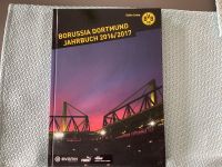 BVB Jahrbuch 2016/2017 Baden-Württemberg - Tauberbischofsheim Vorschau