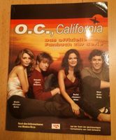 O.C.,California , Das offizielle Fanbuch zur Serie Thüringen - Leinefelde Vorschau