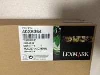 Lexmark Transfer Roller 40X5364 Köln - Nippes Vorschau