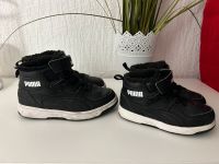 Originale Puma Schuhe beide Paare 15€ Nordrhein-Westfalen - Steinfurt Vorschau