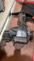 Audi V8 D11 AFV Torsen Differential Sperrdifferntial S2 RS2 RS4 Baden-Württemberg - Plochingen Vorschau