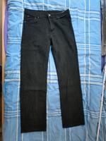 Jeans  Gr. W32 L32 von Hero by Wrangler Schleswig-Holstein - Lübeck Vorschau