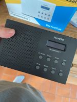 Technisat 3 Radio wie neu mit Orginal Karton Düsseldorf - Gerresheim Vorschau