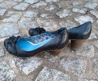 Pumps MJUS Gr. 38  WIE NEU Bayern - Zirndorf Vorschau