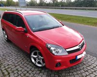 Opel Astra 1,8 140ps OPC*Automatik*Top*Tüv* Bayern - Kitzingen Vorschau