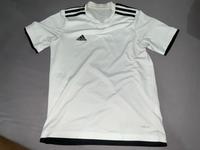 Climalite Adidas t Shirt Nordrhein-Westfalen - Hilden Vorschau