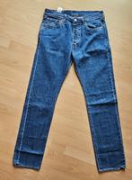 3 x Levis 501/502 Herren-Jeans – Top ! Bayern - Neuching Vorschau