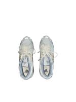 Adidas Sneaker Herren Hessen - Dreieich Vorschau