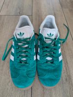 Adidas Samba Sneakers in Größe 40 Niedersachsen - Ganderkesee Vorschau