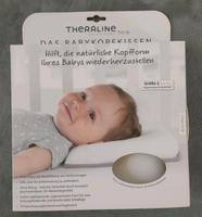 Babykopfkissen # gegen Deformation # Anti Plattkopf-Kissen Hansestadt Demmin - Völschow Vorschau