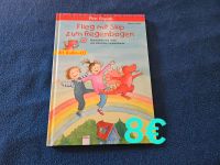 Mehrere Bücher für Erzieher Thüringen - Schimberg Vorschau