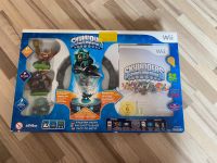 Wii Skylanders Nordrhein-Westfalen - Neuss Vorschau