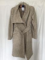Damen Mantel Mango Gr M neu Niedersachsen - Lüneburg Vorschau