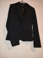 Blazer Schwarz      Comma Nordrhein-Westfalen - Hamm Vorschau