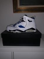 Jordan Flight Club 3 EU47/US12,5 Bayern - Landshut Vorschau