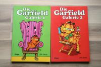 ❤ Garfield Galerie 1+2✨ Bonn - Lessenich Vorschau