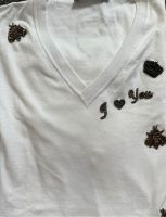 T—Shirt Herrn Dolce & Gabbana München - Bogenhausen Vorschau