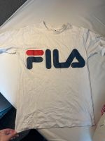 Fila Tshirt Rheinland-Pfalz - Koblenz Vorschau