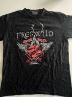 Freiwild- T-Shirt „15 Jahre- das große Finale“ Größe CL Bayern - Naila Vorschau