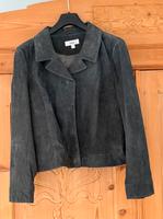 Wildlederjacke Gr.44 Nordrhein-Westfalen - Steinhagen Vorschau