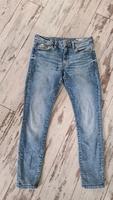 Skinny Jeans Damen gr 27 28 Edc by Esprit Brandenburg - Jüterbog Vorschau