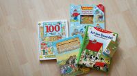 Liste eingestellter Kinder und Jugendbücher, Hörspiele Rheinland-Pfalz - Wallertheim Vorschau