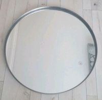 Ikea Grundtal Spiegel 60 cm Baden-Württemberg - Aalen Vorschau