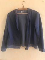 dünne Jacke Gr.40/42 Bayern - Hettstadt Vorschau