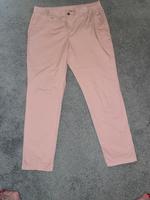 YESSICA Chino Hose Gr.44 München - Allach-Untermenzing Vorschau