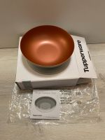 Tupperware Allegra Metallic Kupfer Farben 800ml Neu OVP Essen-West - Holsterhausen Vorschau