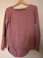only 38 Pullover altrosa Bayern - Geretsried Vorschau