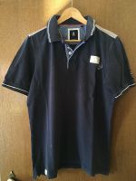 Herren Poloshirt Gaastra blau L Nordrhein-Westfalen - Sendenhorst Vorschau