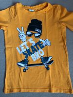 3 Skater Shirts/Pullover, nur ein Preis, 146/152, Warenversand Bayern - Penzberg Vorschau