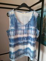 Bonita Shirt Top Gr. L 40 42 44 Niedersachsen - Wedemark Vorschau