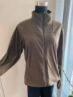 TCM Fleecejacke Damen funktioneller Outdoor Gr: M Niedersachsen - Göttingen Vorschau