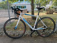 Bergamont PRIME 4.0 53cm + Shimano SPS Pedals PD-A530 Rennrad Baden-Württemberg - Nufringen Vorschau