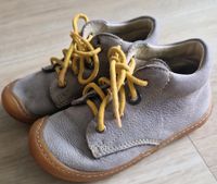 Schuhe Pepino, gr.23 Baden-Württemberg - Waldkirch Vorschau