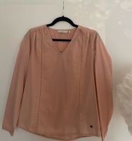 Bluse von Nümph, Gr. 36, Apricot Berlin - Reinickendorf Vorschau