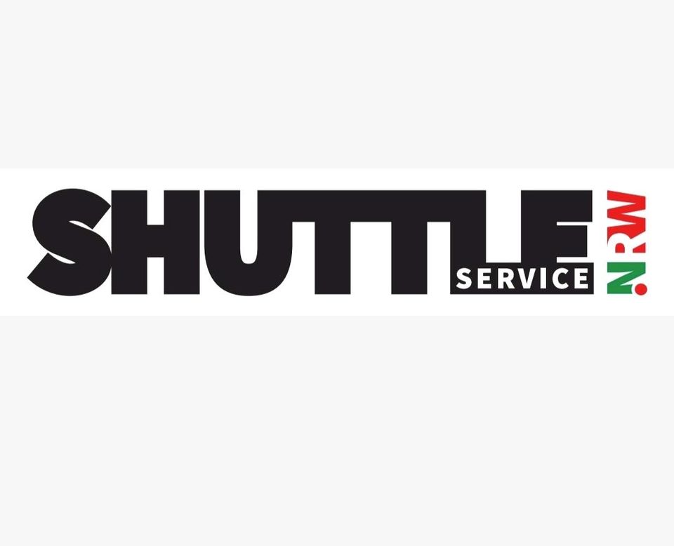 Fahrer auch Rentner im Bereich Mietwagen gesucht ShuttleService in Essen