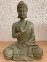 Buddhafigur 31 cm Niedersachsen - Hildesheim Vorschau