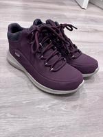 Skechers Ultra flex Memory foam gr 37 12918 wie neu!! Sneaker Nordrhein-Westfalen - Stemwede Vorschau