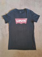 T-Shirt LEVIS Gr.  S Nordrhein-Westfalen - Jülich Vorschau