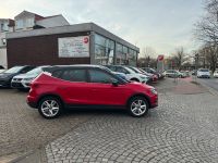 Seat Arona FR Vahr - Gartenstadt Vahr Vorschau