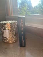 Anastasia Beverly Hills Mascara 10ml Schleswig-Holstein - Reinfeld Vorschau